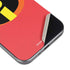 Disney The Incredibles Main Logo Google Pixel 9 Skin